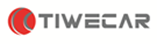 TIWECAR SAS